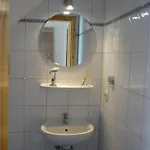 Ferienhaus-ankerplatz-hooksiel * Hooksiel